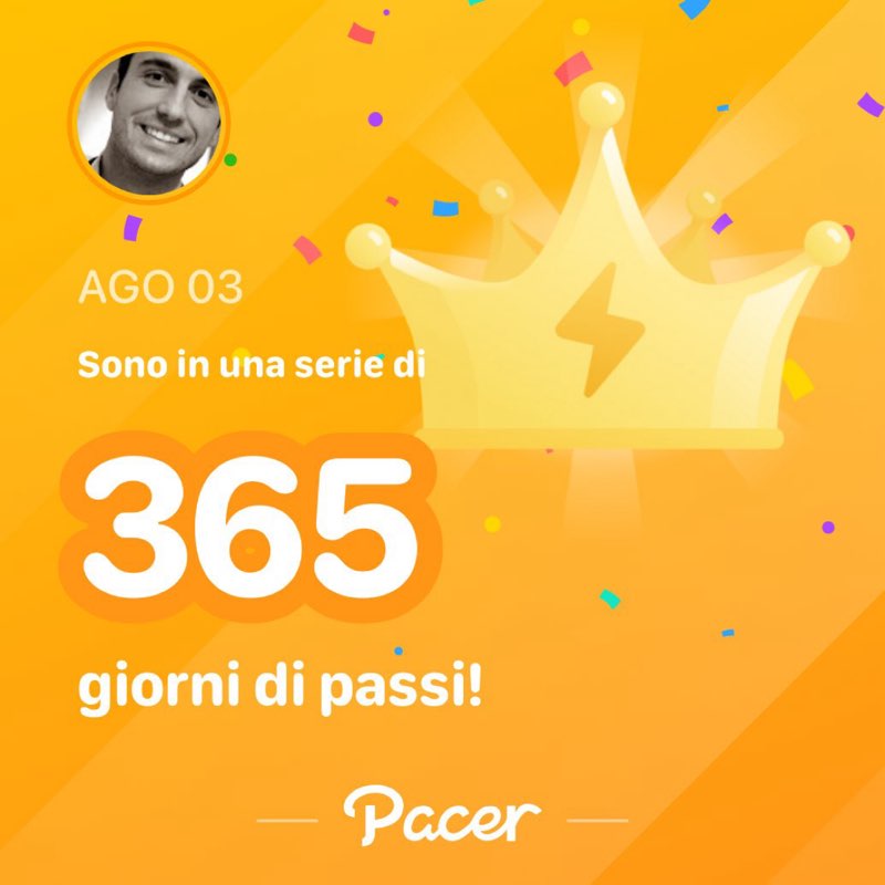 Giuliano post 1
