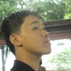 Johann Ho