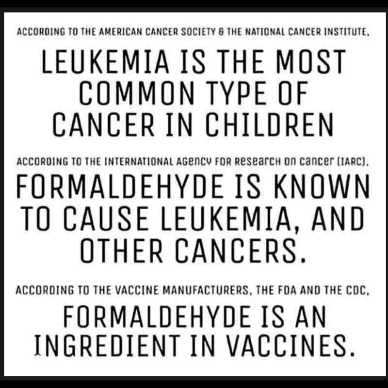 truth seekers Tom post image