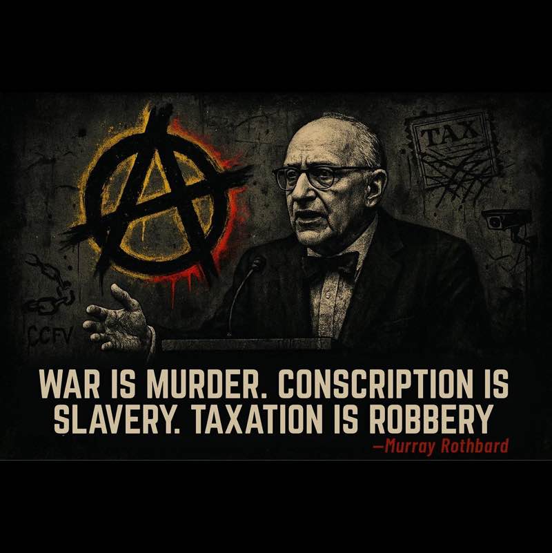 truth seekers Tom post image