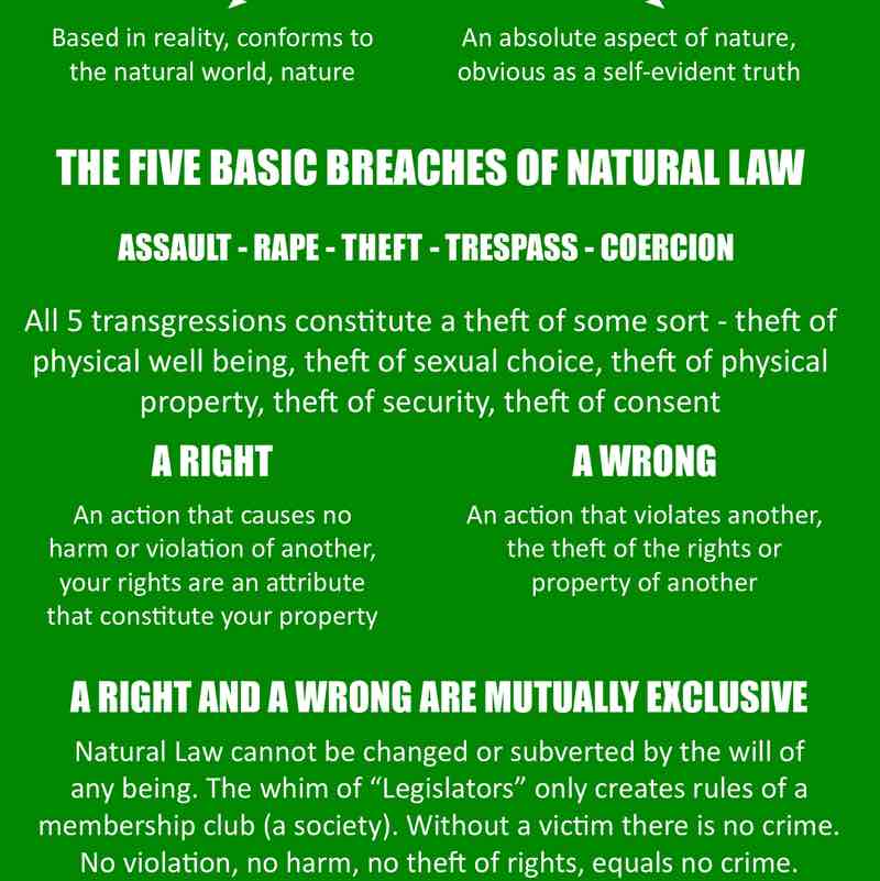 truth seekers Tom post image