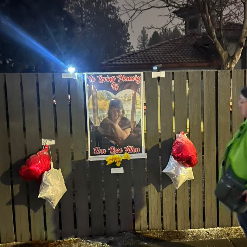 truth seekers Tom post image