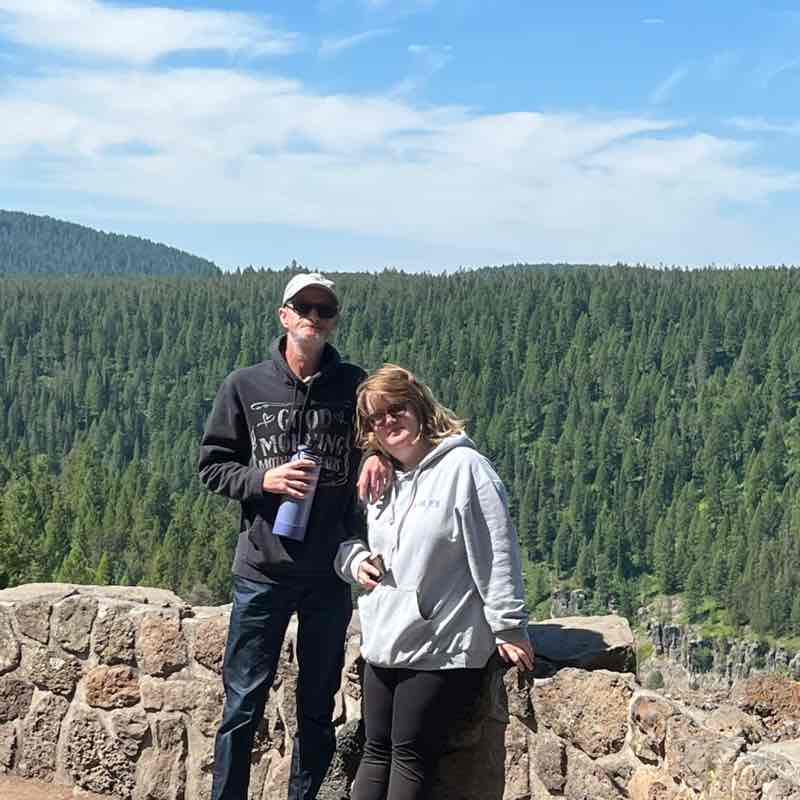 truth seekers Tom post image