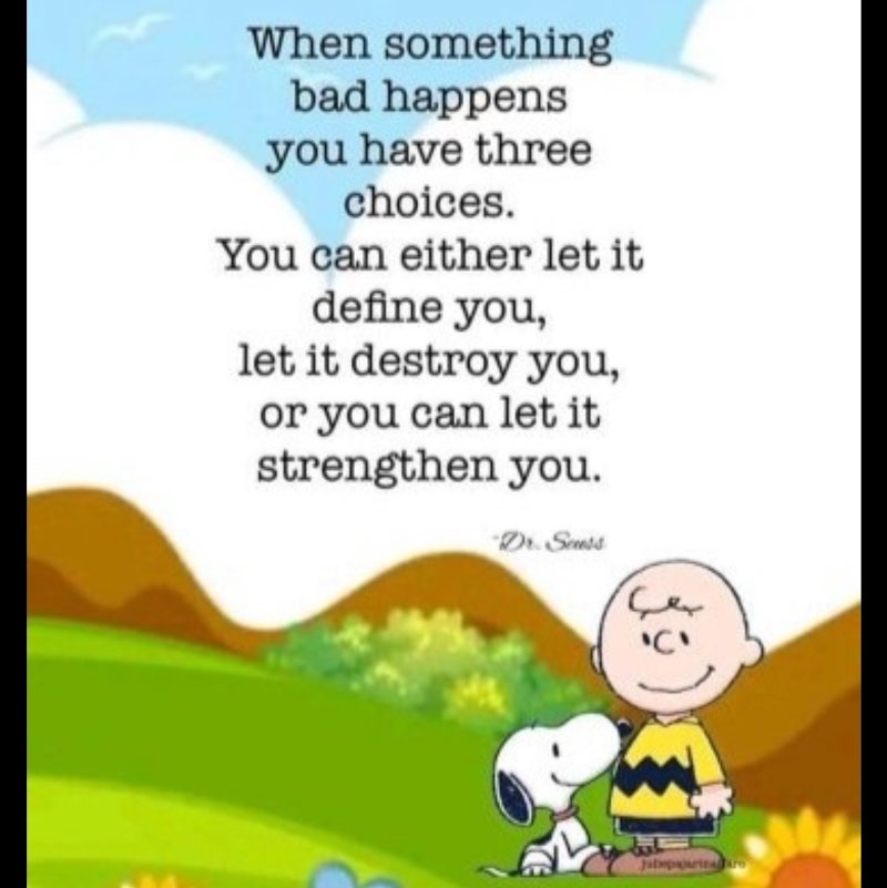 truth seekers Tom post image