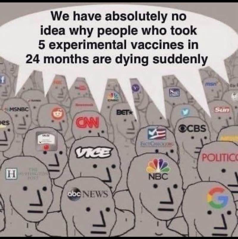 truth seekers Tom post image