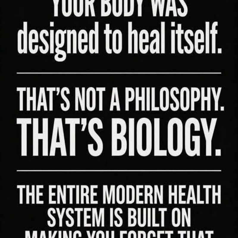 truth seekers Tom post image