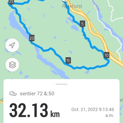 Julien Savard post 1