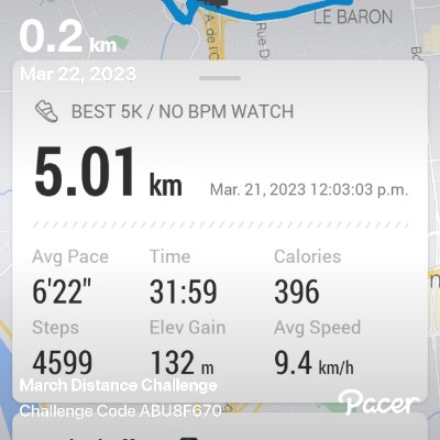 Julien Savard post 1