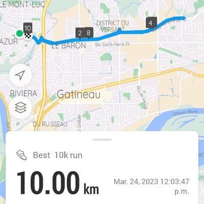 Julien Savard post 1