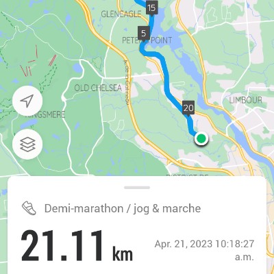 Julien Savard post 1