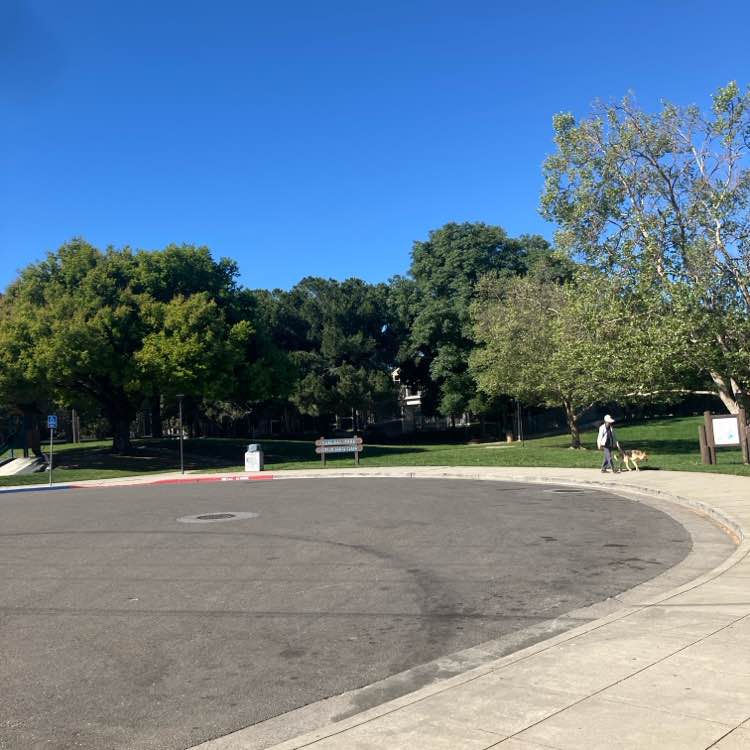 Kevin A Norman post 1