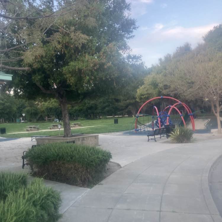 Kevin A Norman post 1