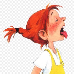 Natashkа🕊🕊🕊