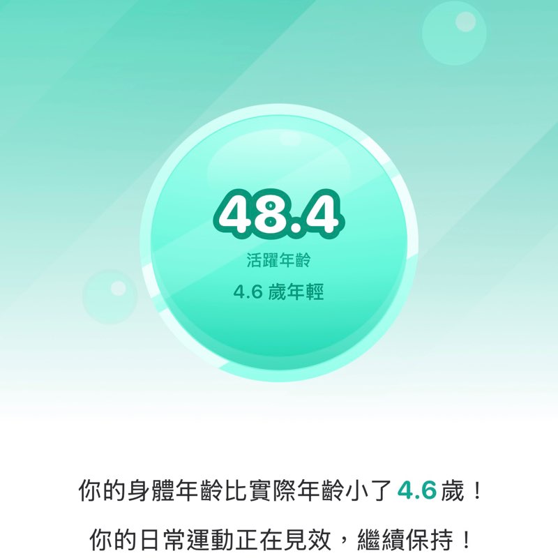 腿太短 post 3