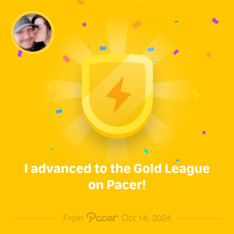 Michael Lafaye post 1