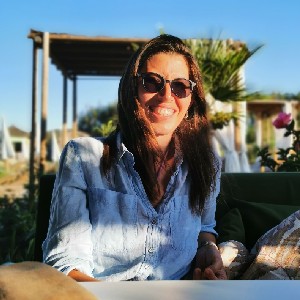 Zorana profile