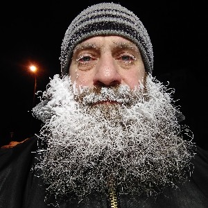 Александр🇷🇺 profile