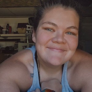 Brihkel Kennedy profile