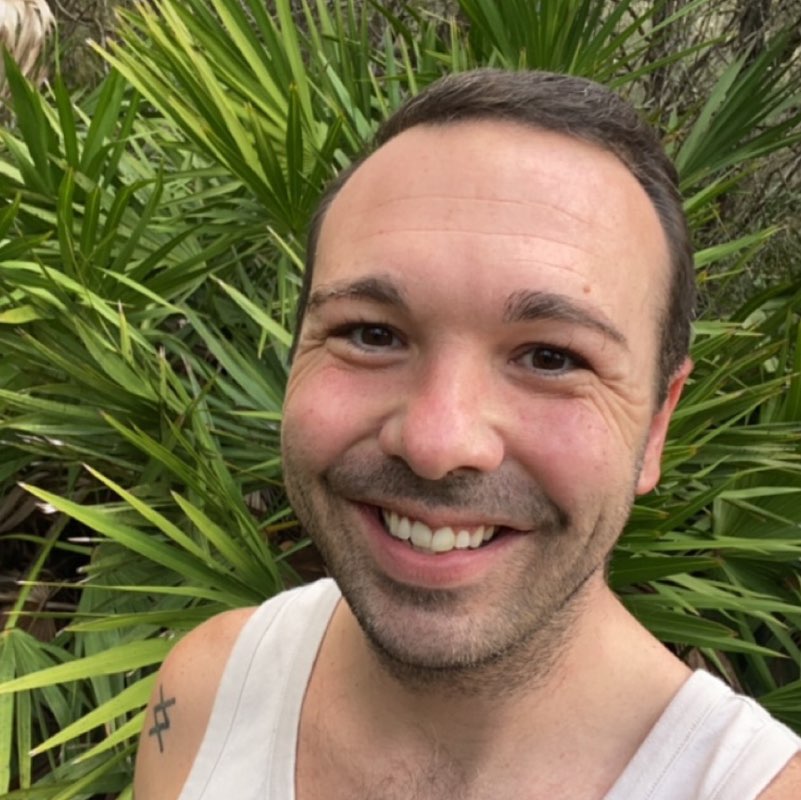 dfbenham - Prestige icon