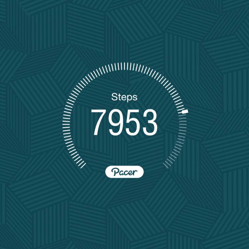 pamelareed211 post 1