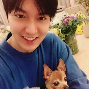 Leeminhoo