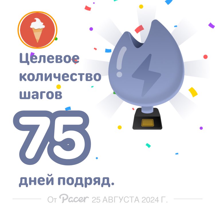 ЖАННЕТА🍬🍭🍬 post 1