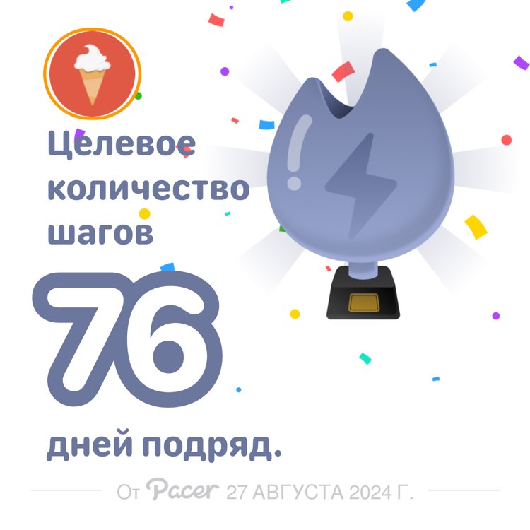 ЖАННЕТА🍬🍭🍬 post 1