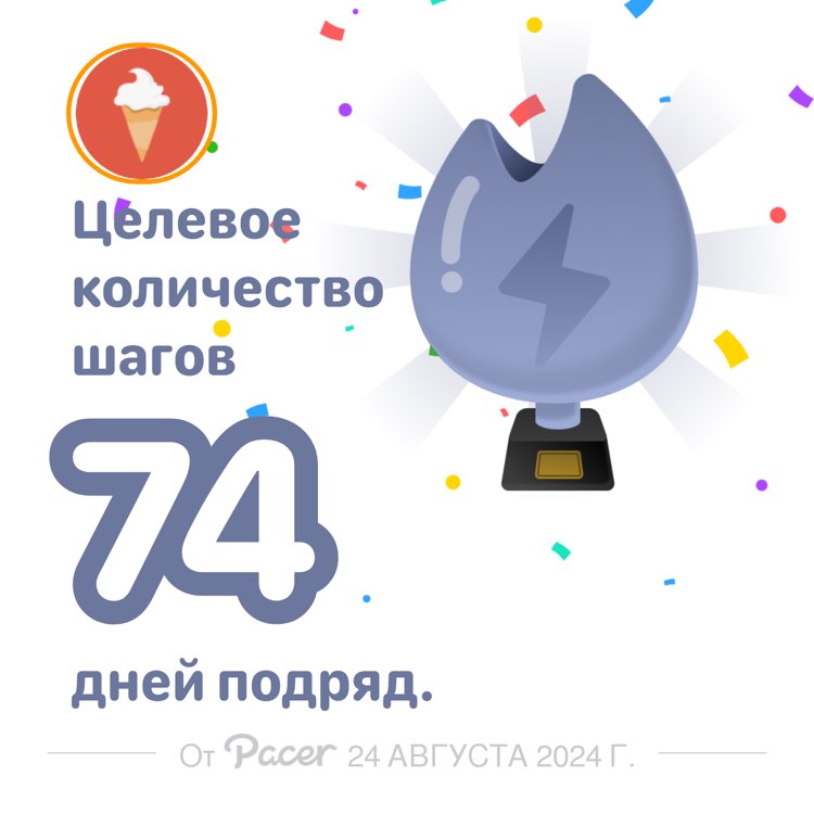 ЖАННЕТА🍬🍭🍬 post 1