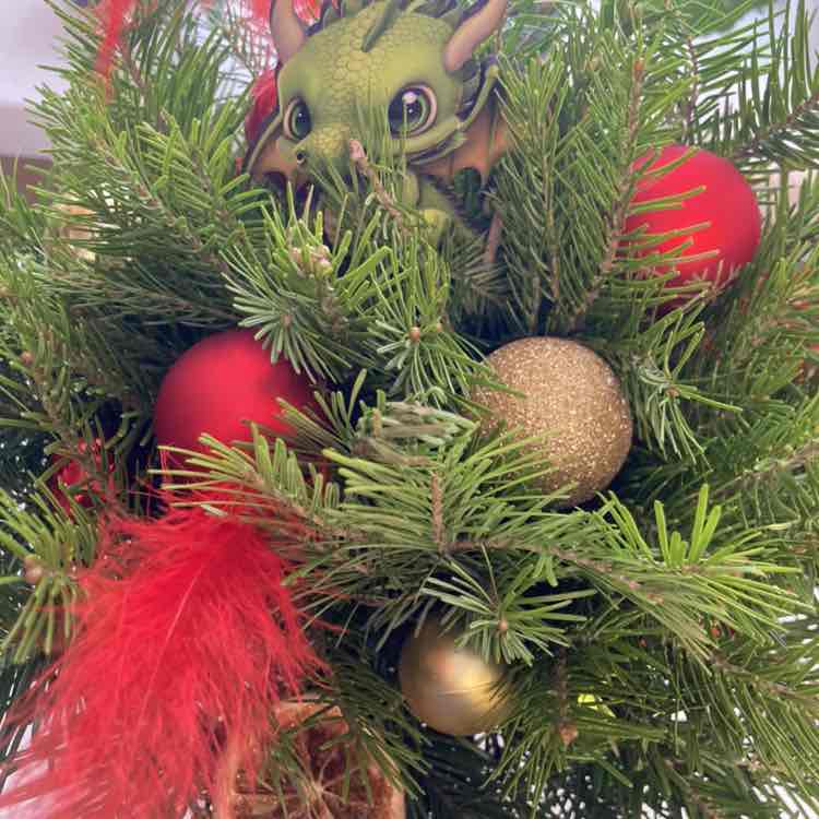 Татьяна Мельникова post 3