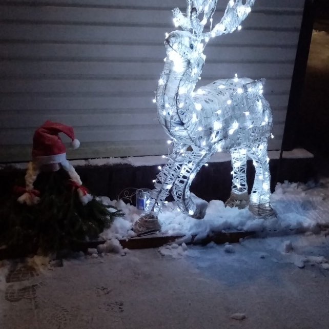 Татьяна Мельникова post 3