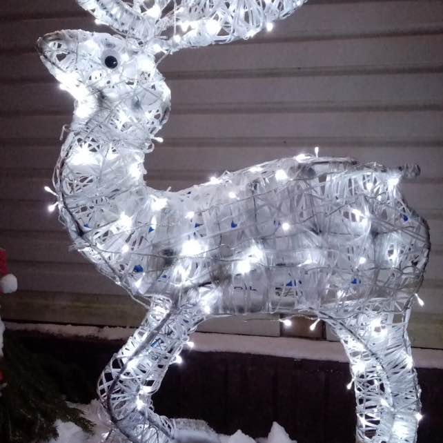 Татьяна Мельникова post 2