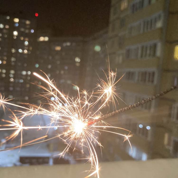 Татьяна Мельникова post 3