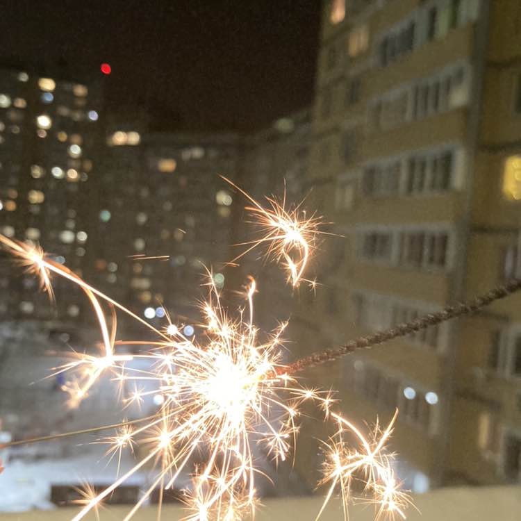 Татьяна Мельникова post 2