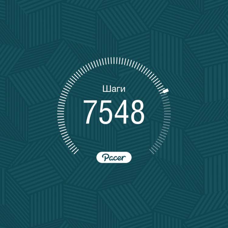 Татьяна Мельникова post 1