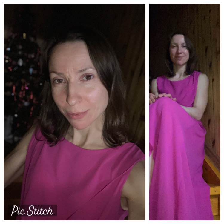 Татьяна Мельникова post 2