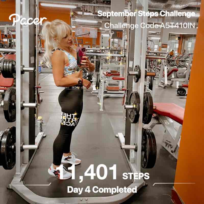 Меленко Світлана Романівна post 1