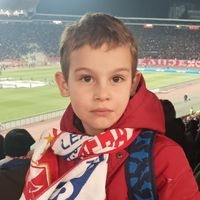 Dejan profile