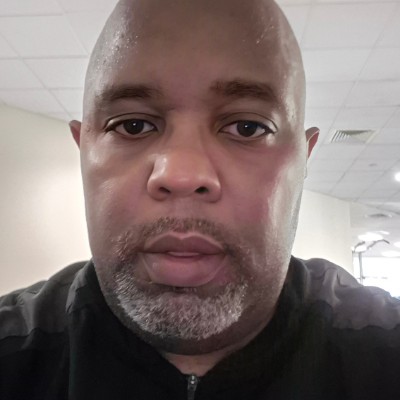 9thD Omega Fit Club_All Anthony post image