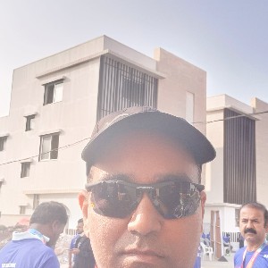 Dinesh profile
