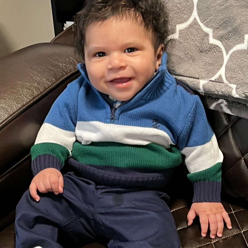 AlfeJoy icon