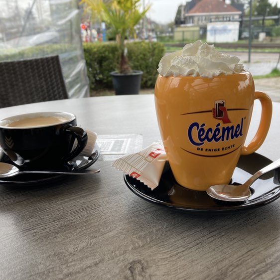 Ingrid De leus post 1