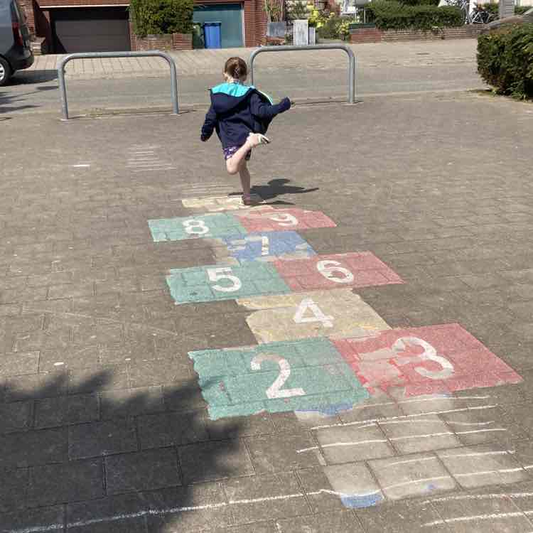 Ingrid De leus post 1