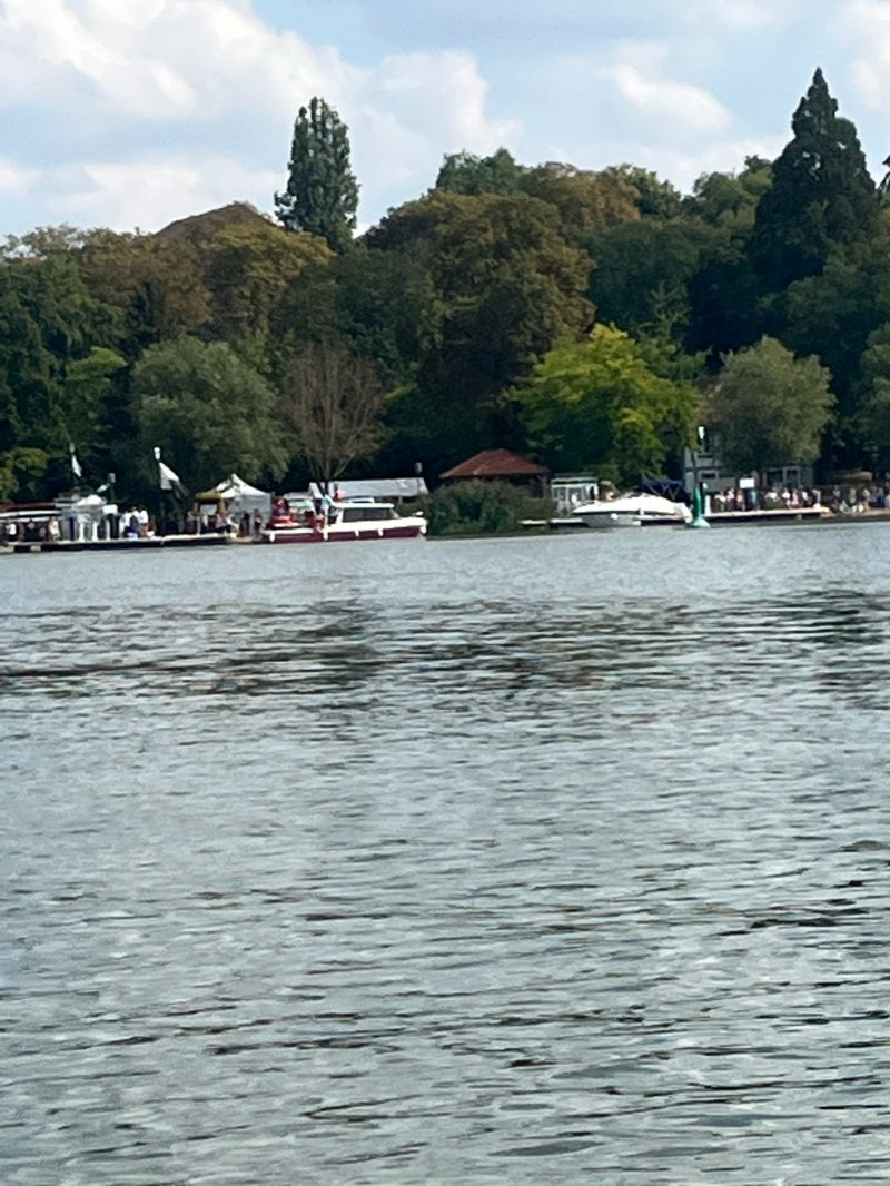 walking near me in Le Grand Patural in winter