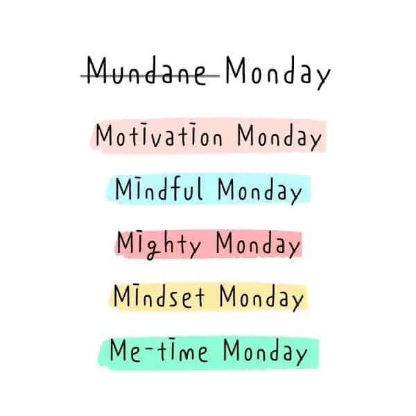 Step into Spring 2024 Delilah💃🏻💕 post image