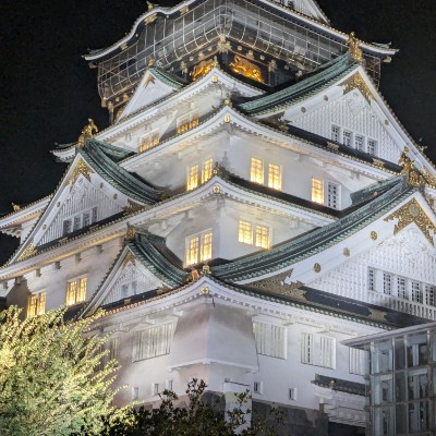 December Distance Challenge type post image