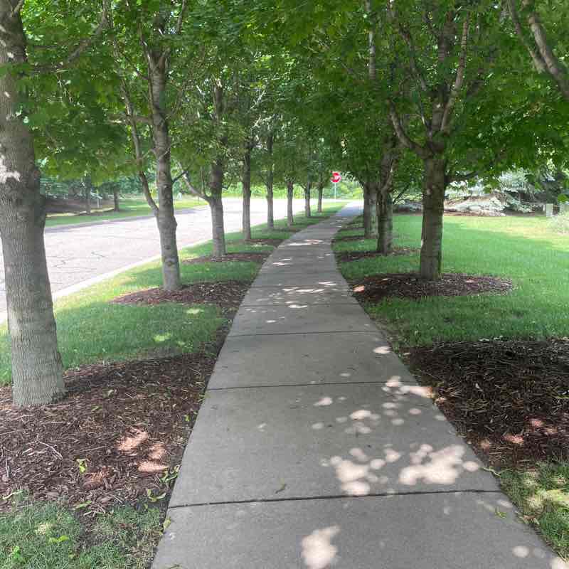 Gaston Cartagena post 3