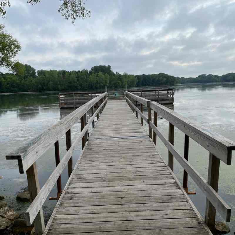 Gaston Cartagena post 2