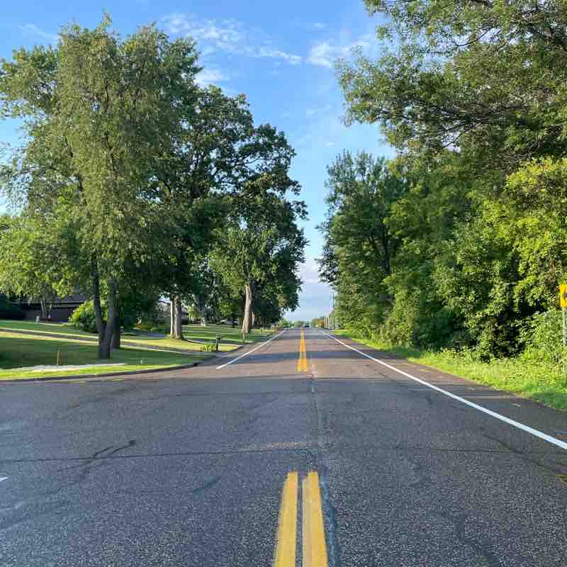 Gaston Cartagena post 1