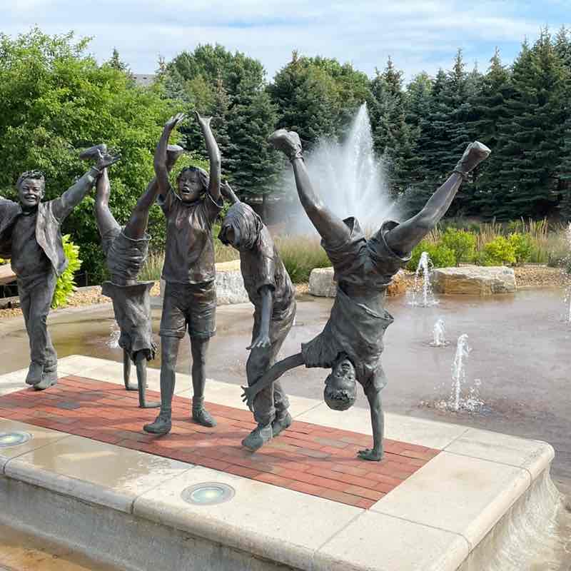 Gaston Cartagena post 1