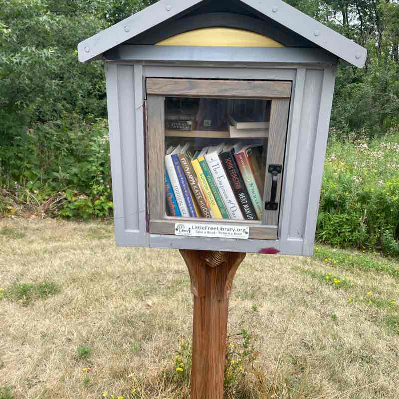 Gaston Cartagena post 3